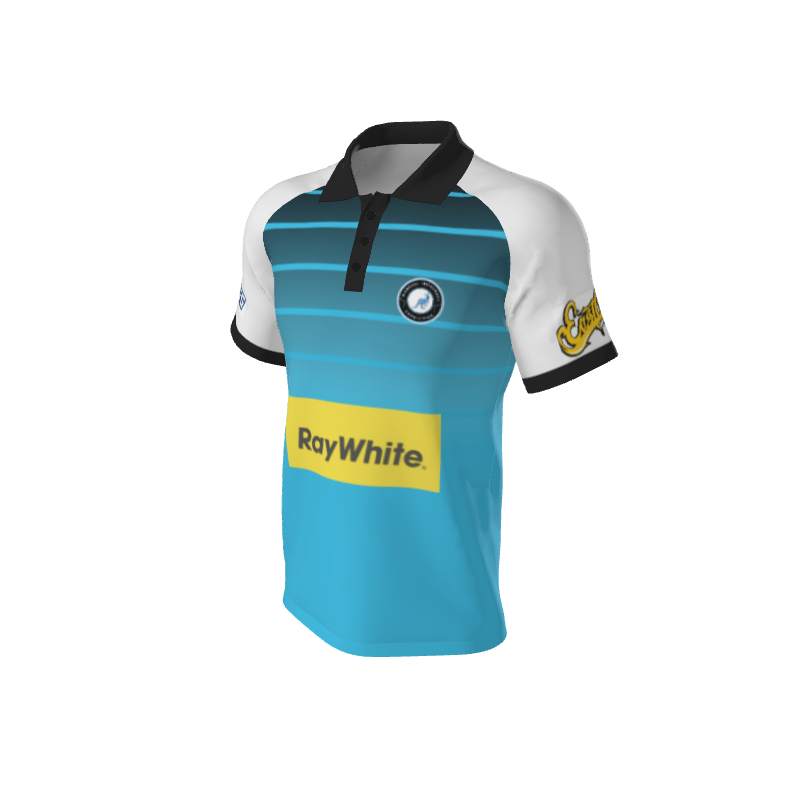 Custom product image