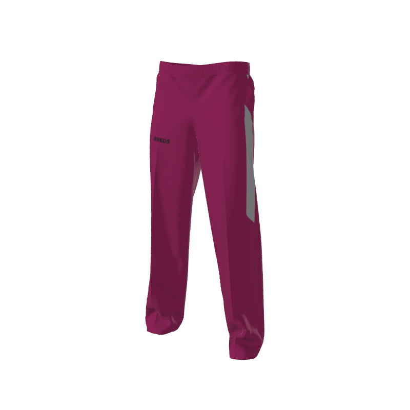 All Apparel 23 Cricket Pants. (x 16)