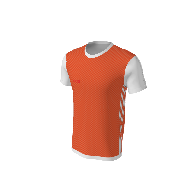 Custom product image