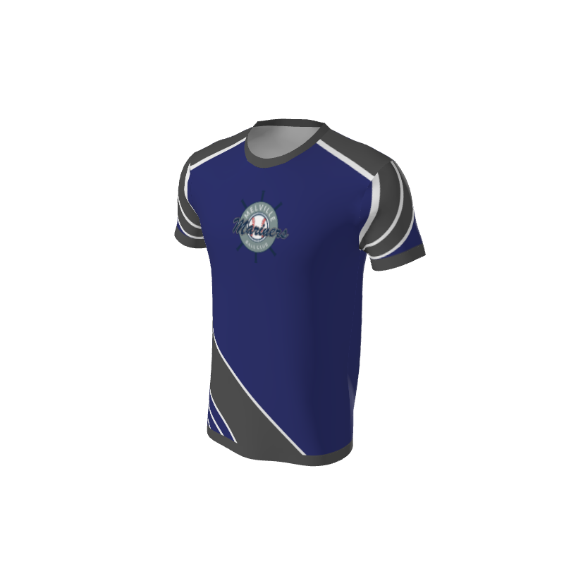 Custom product image