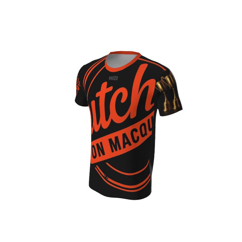 Custom product image