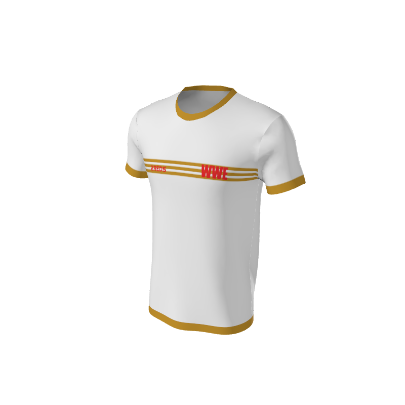 Custom product image