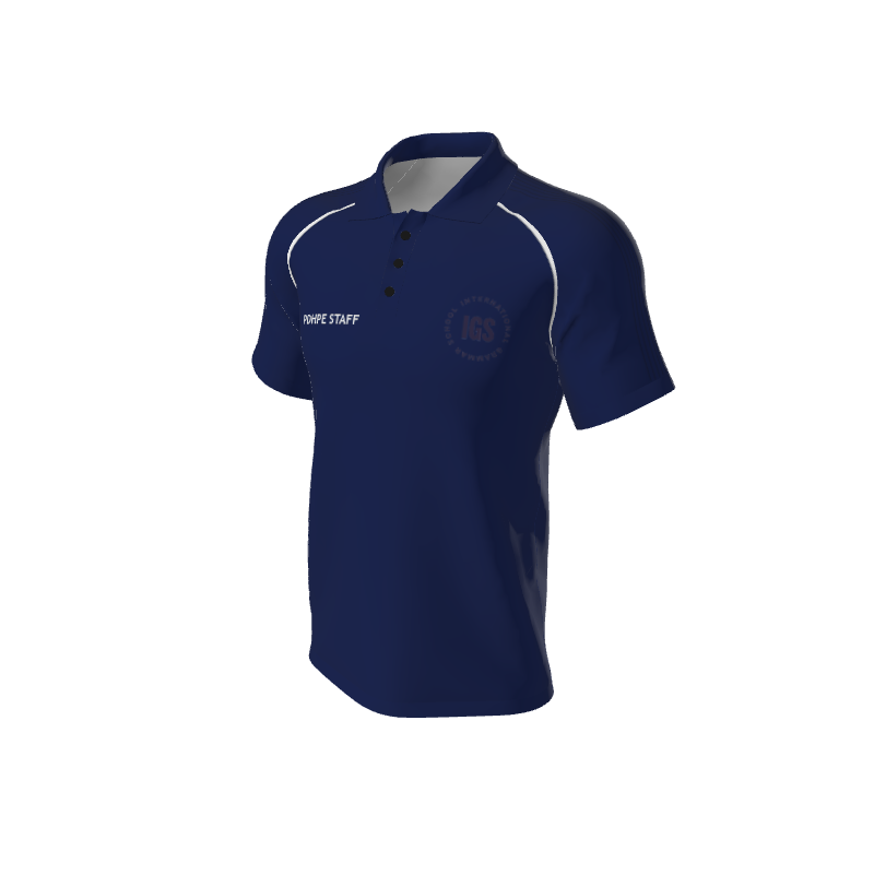 Custom product image