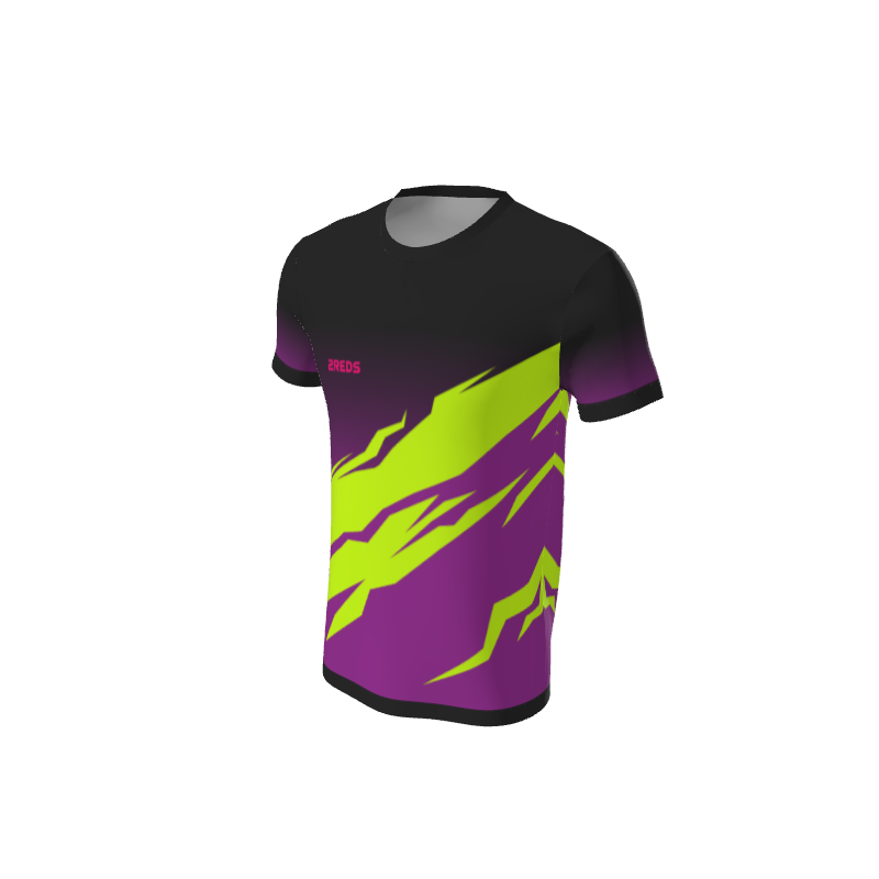 Custom product image