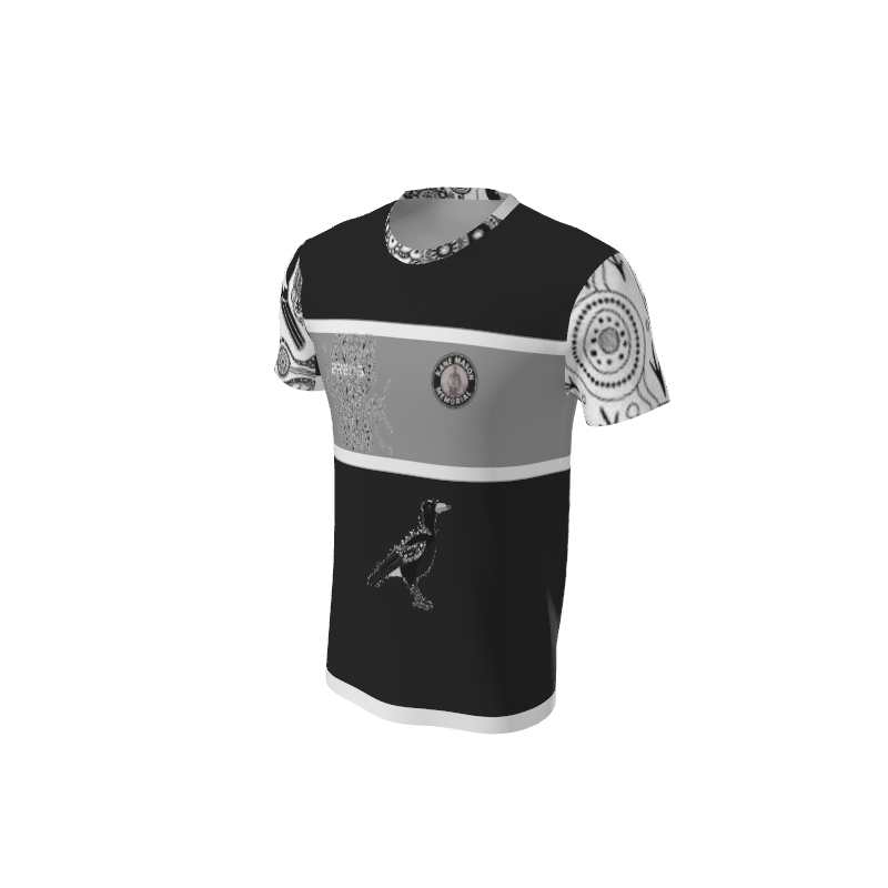 Custom product image