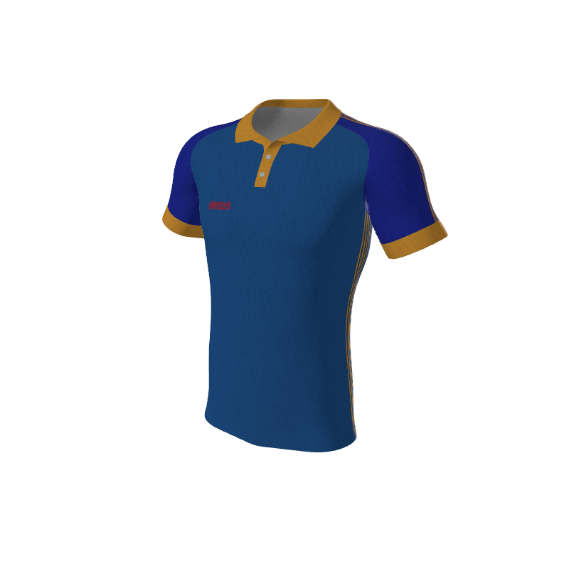 Custom product image