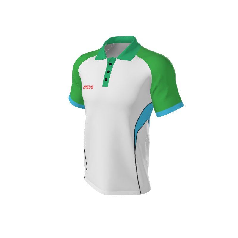 Custom product image