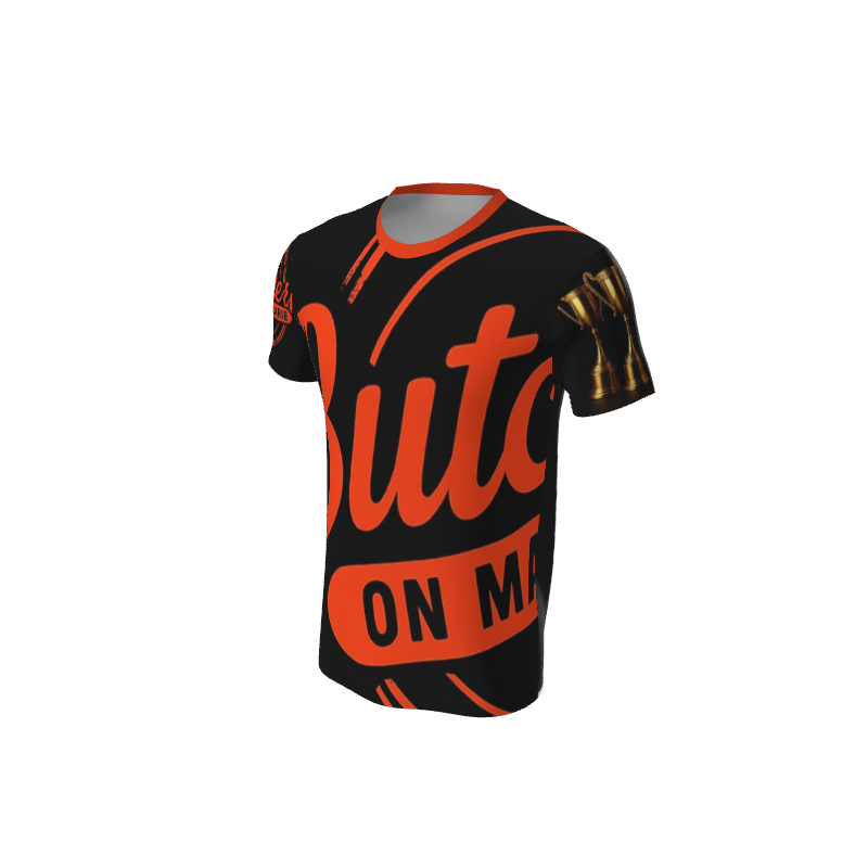 Custom product image