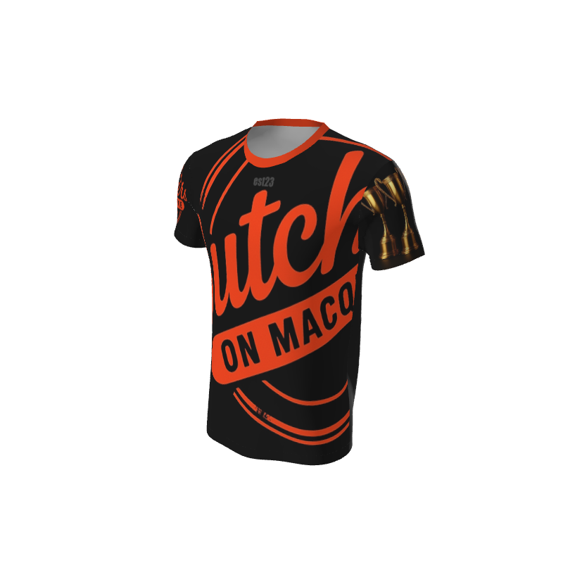 Custom product image