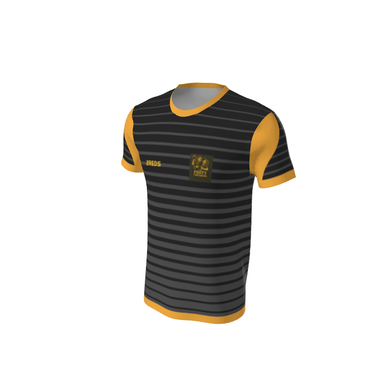 Custom product image