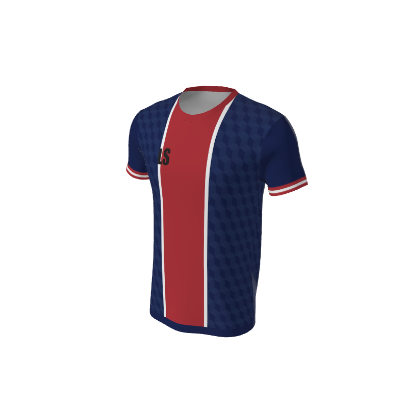 Custom product image