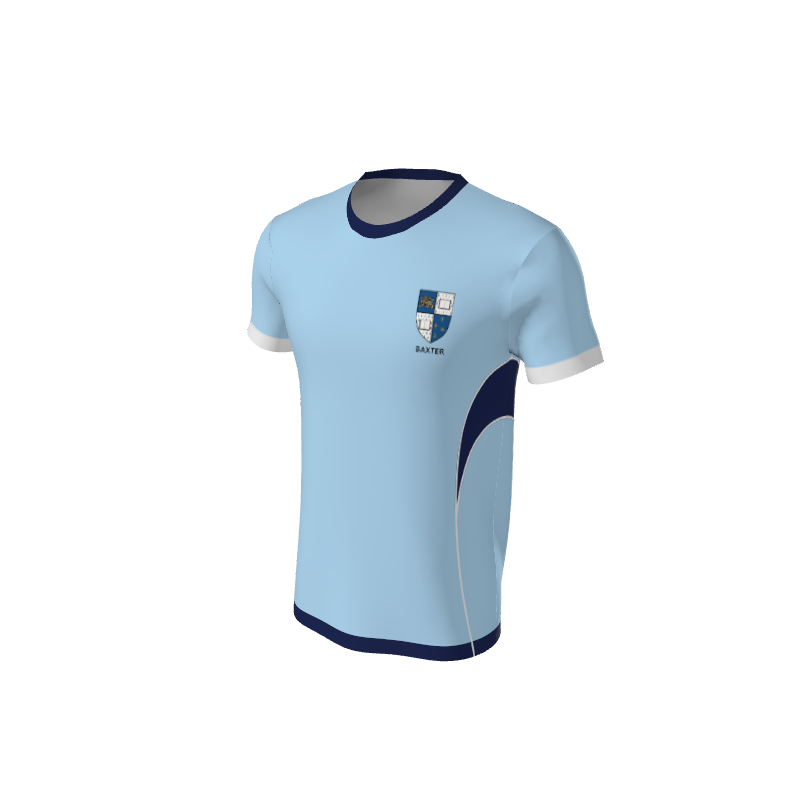 Custom product image