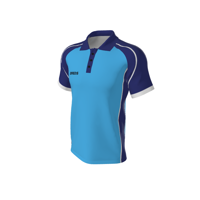 Custom product image