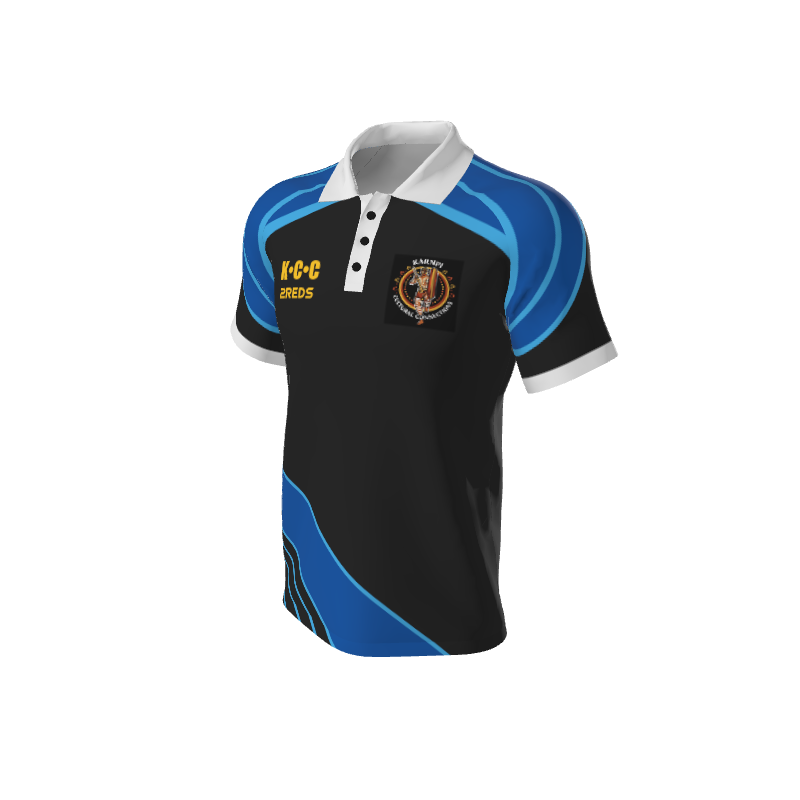 Custom product image