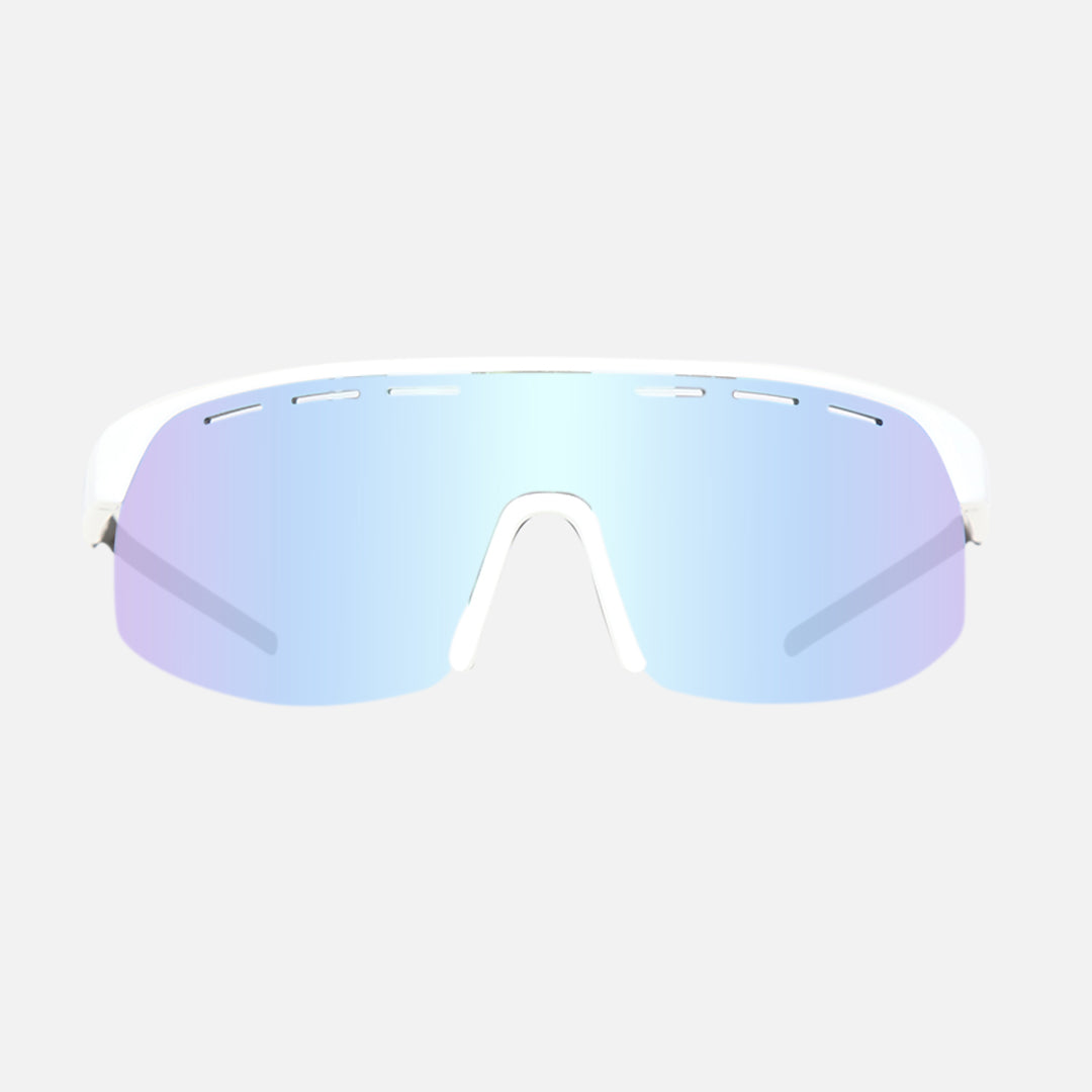 Velocity HD Sunglasses