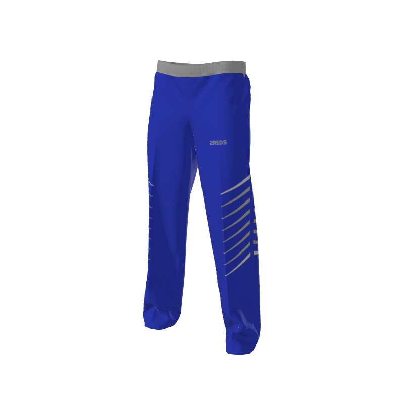 All Apparel 17 Cricket Pants. (x 13)