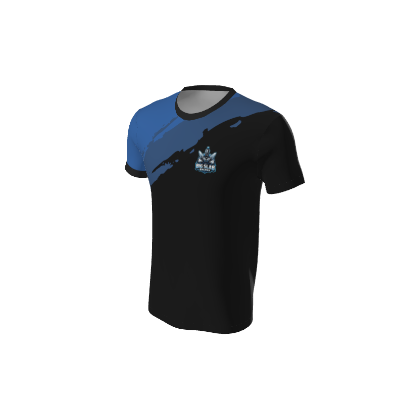 All Apparel 17 Playing Jersey (Round Collar). (x 13)