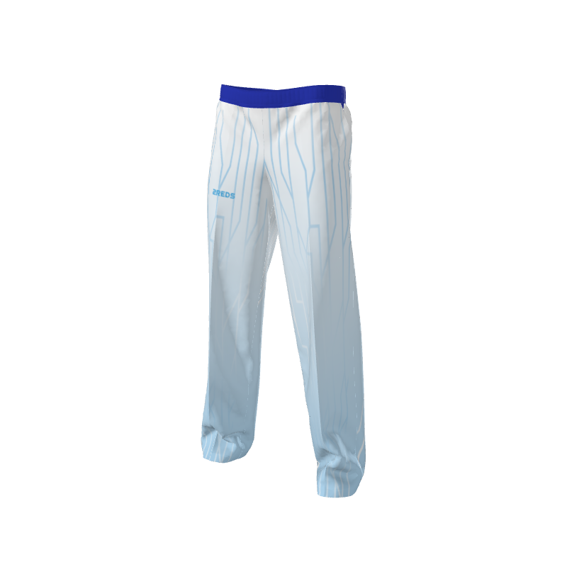 All Apparel 2 Cricket Pants. (x 20)
