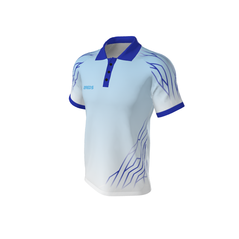 All Apparel 22 Polo. (x 20)