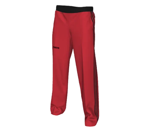 Cricket Pants